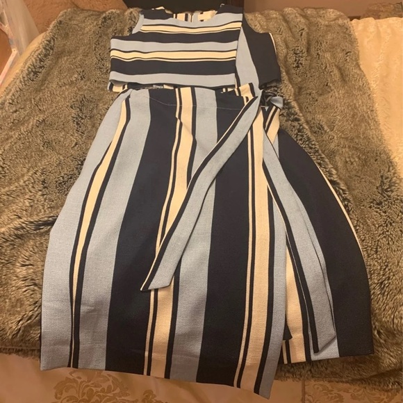 Matching set/bundle - Picture 3 of 5